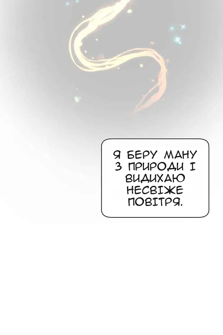 Сторінка 33