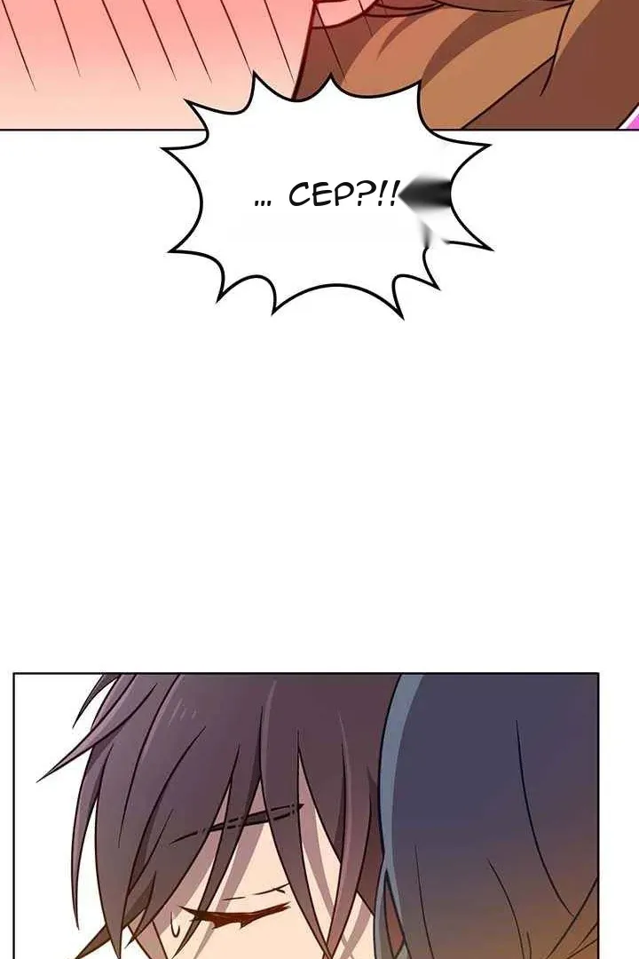 Сторінка 87