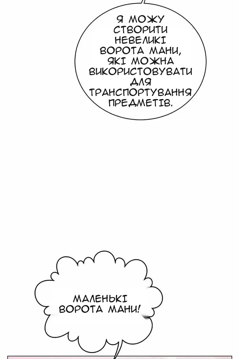 Сторінка 29