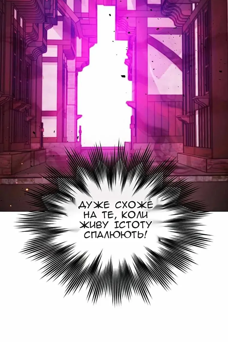 Сторінка 48