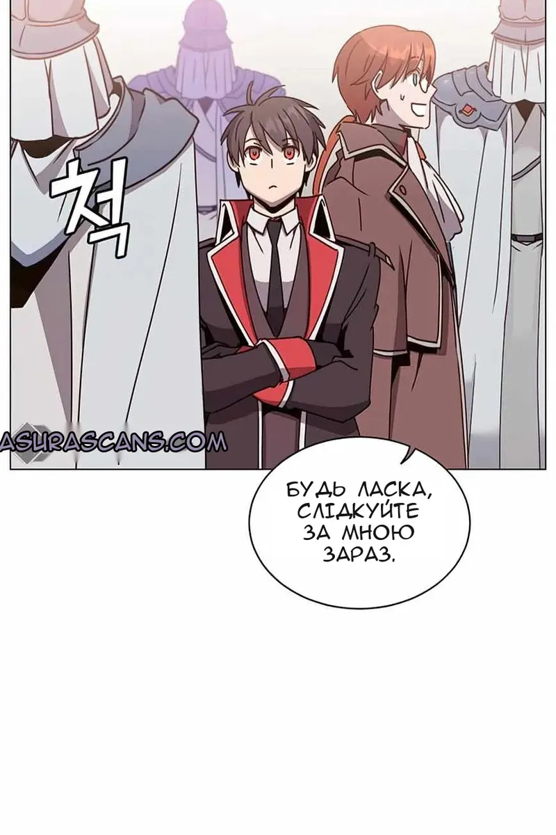 Сторінка 58