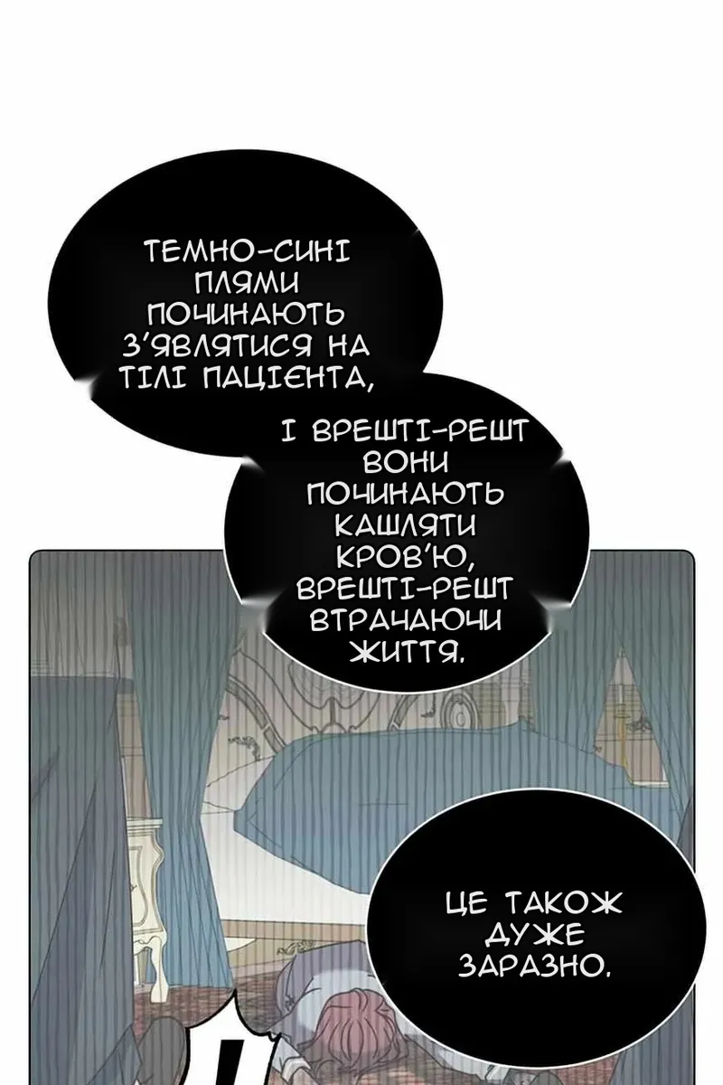 Сторінка 75