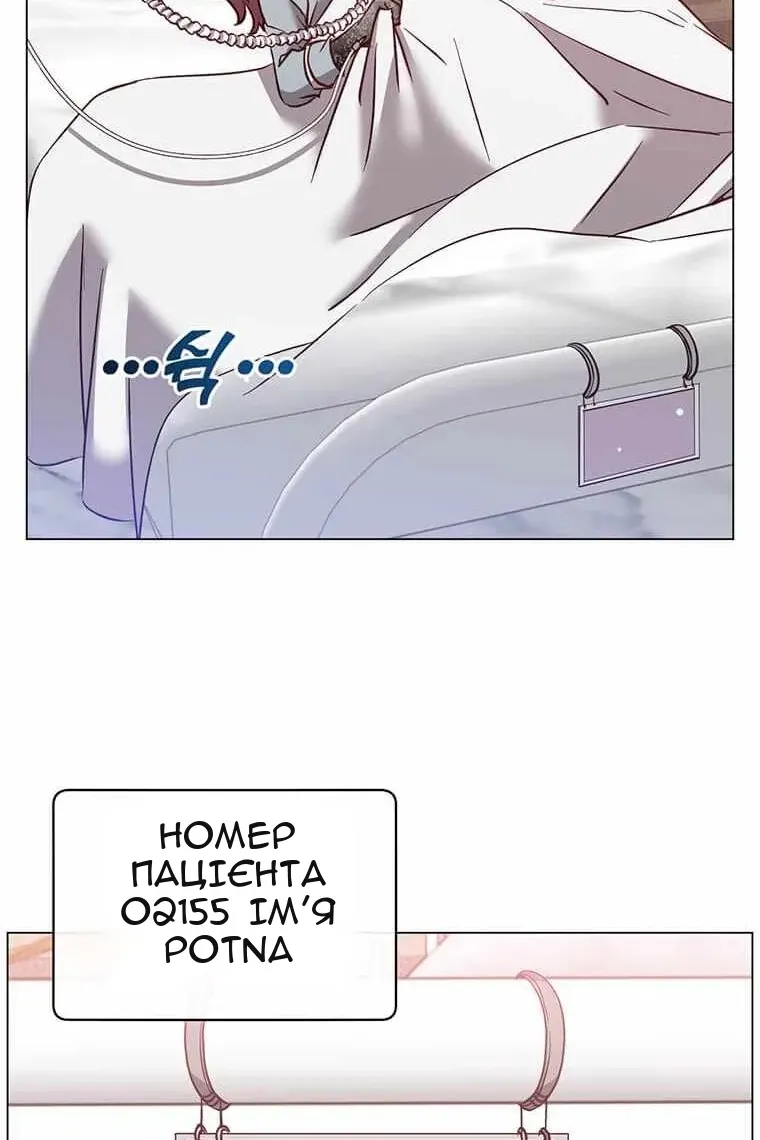 Сторінка 11