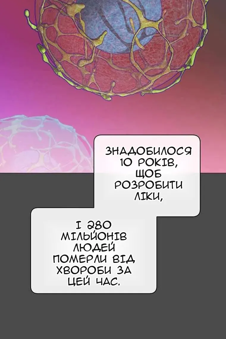 Сторінка 31