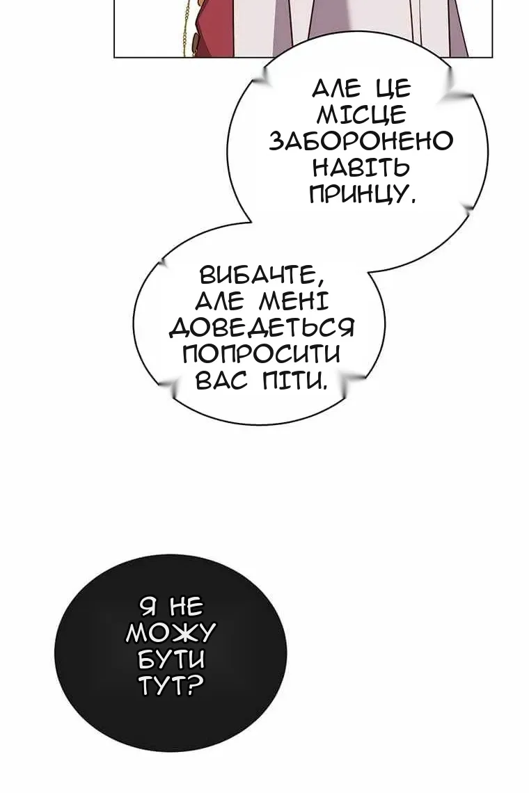 Сторінка 47