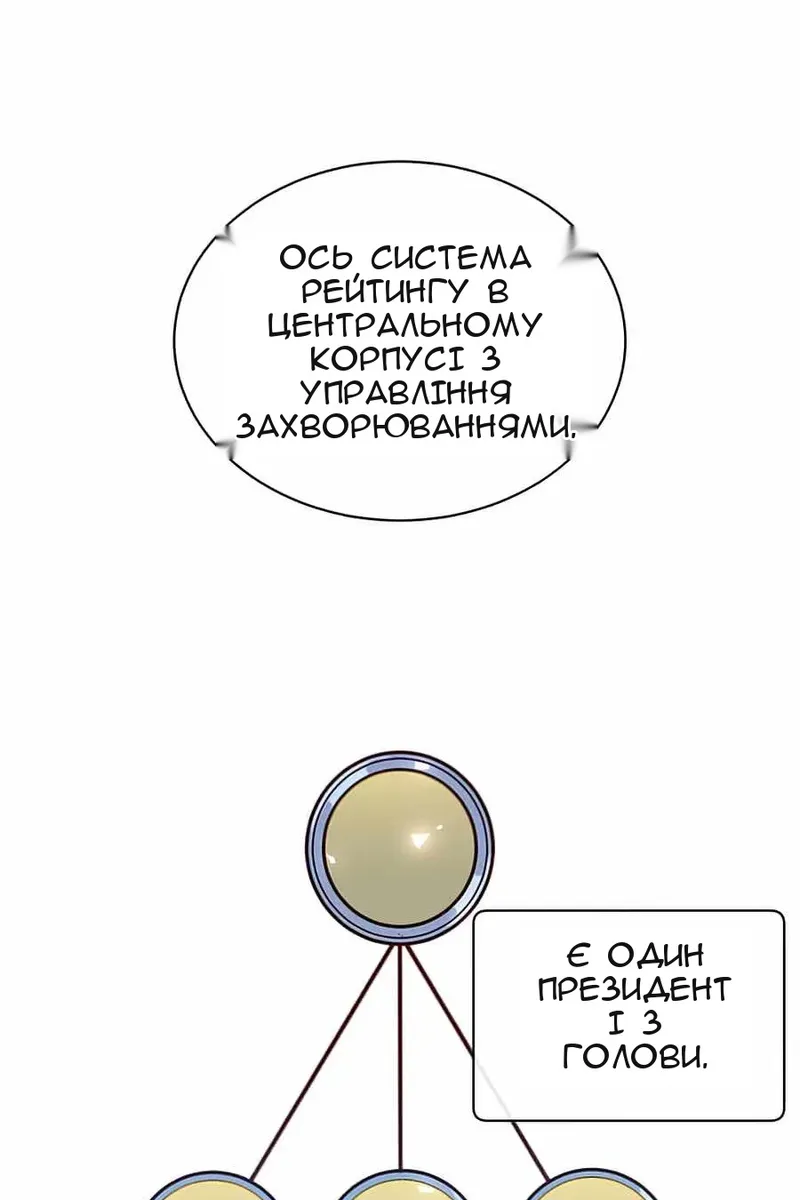 Сторінка 13