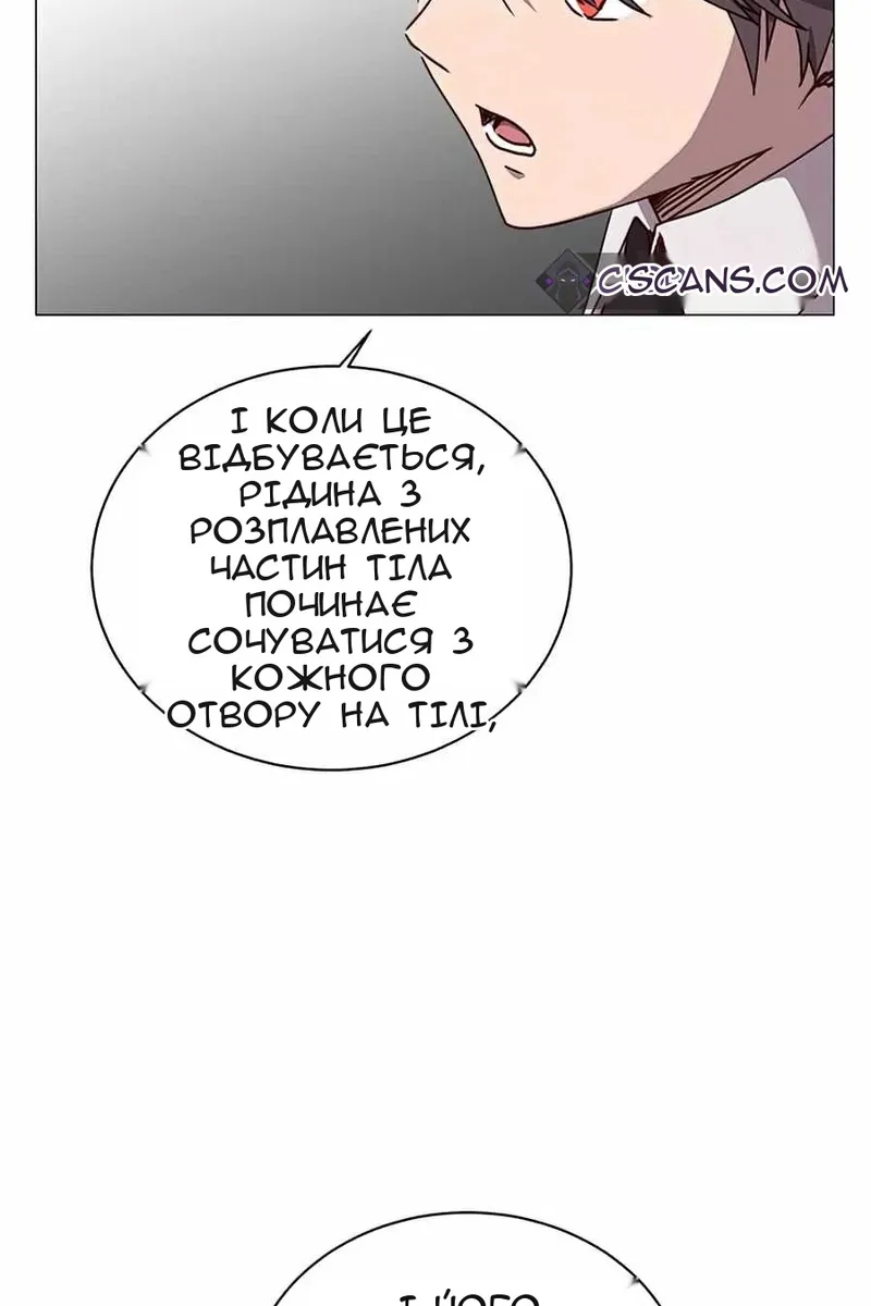 Сторінка 41