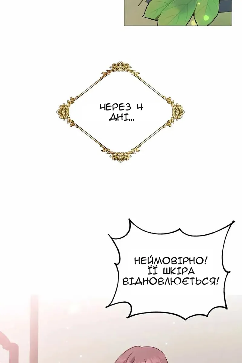 Сторінка 65