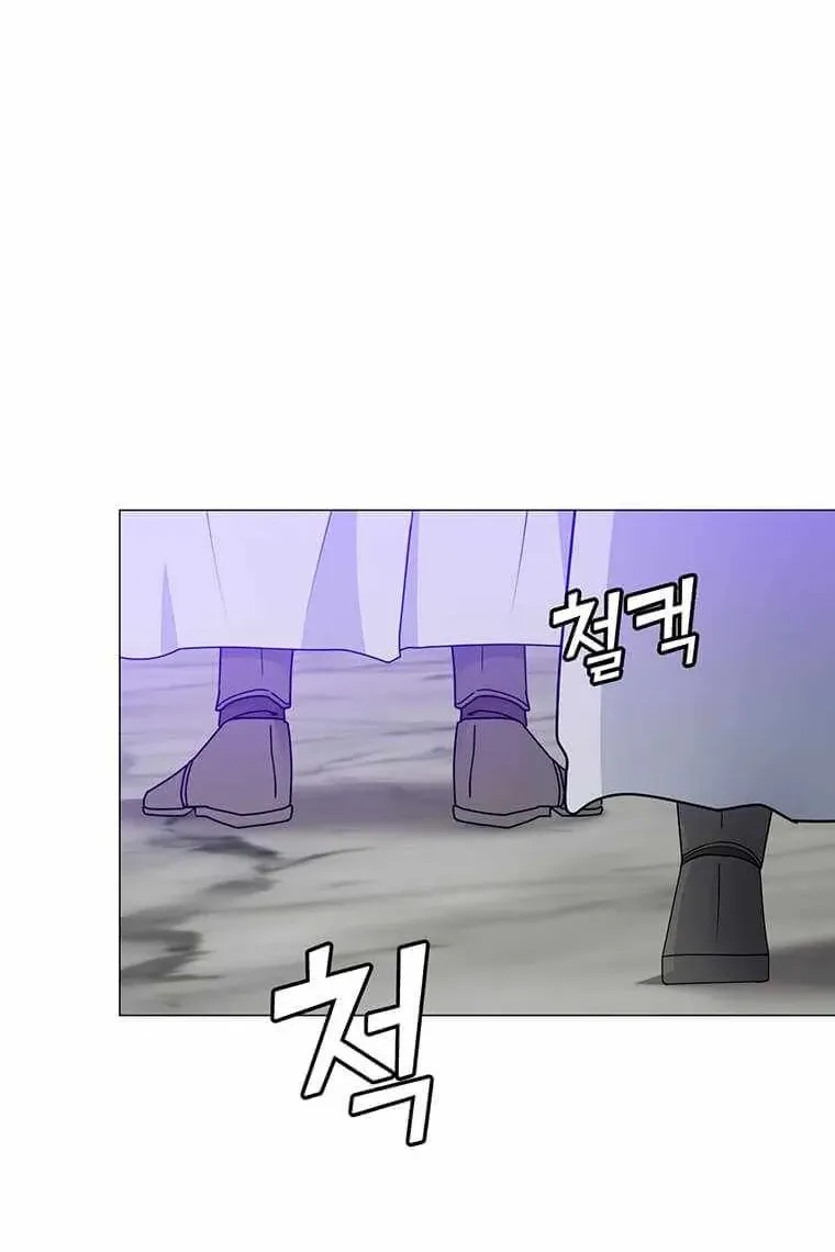 Сторінка 104