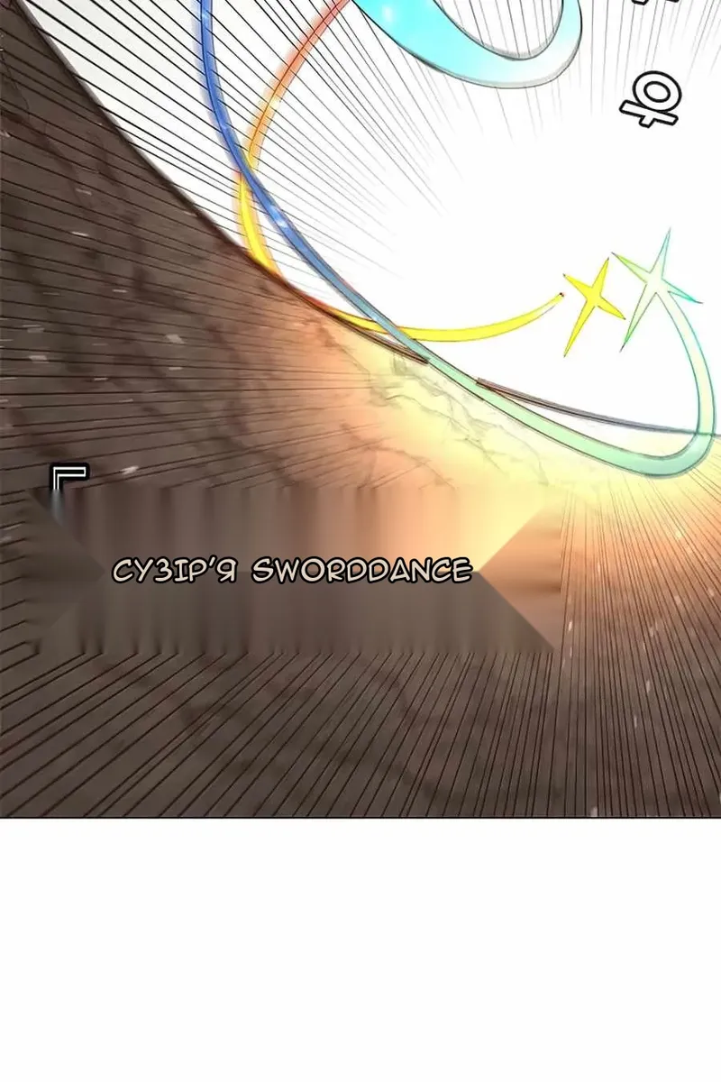 Сторінка 28