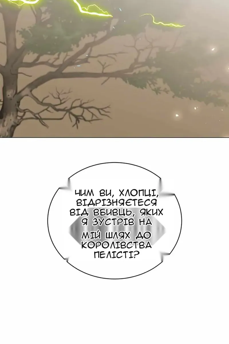 Сторінка 31