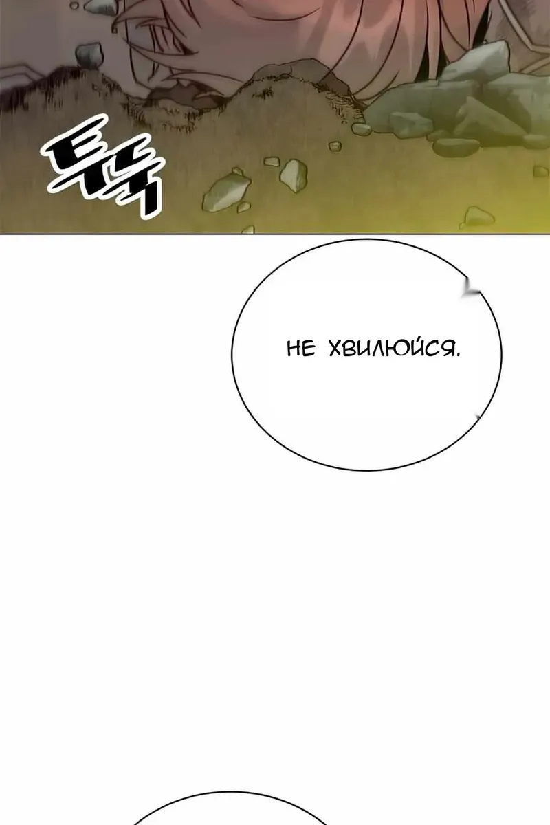 Сторінка 111