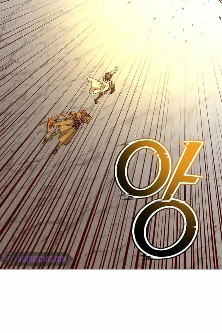 Сторінка 81