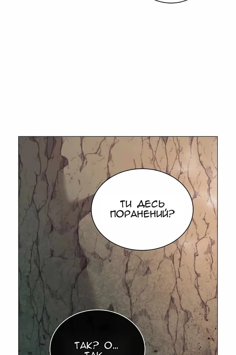 Сторінка 13