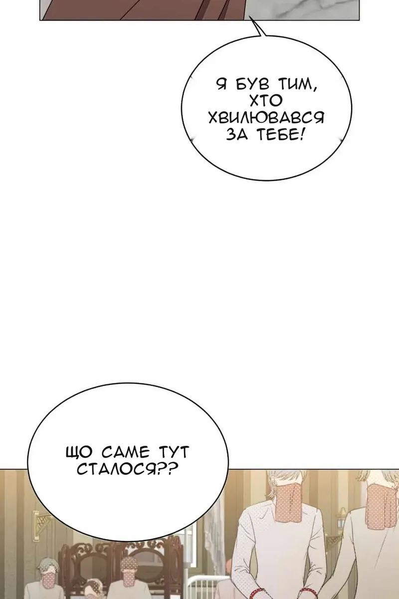Сторінка 29