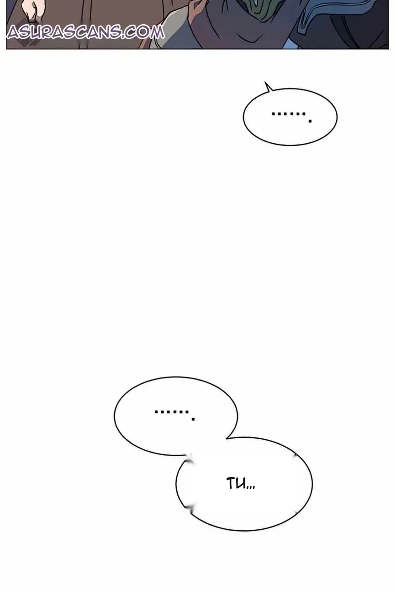 Сторінка 44