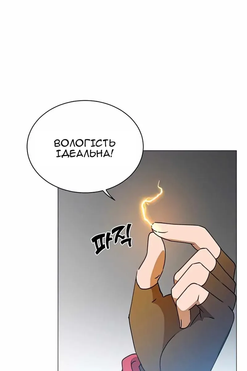 Сторінка 74