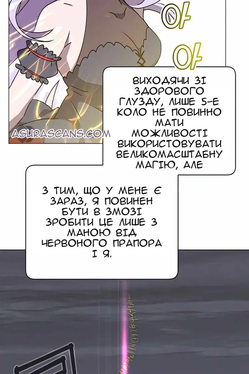 Сторінка 79