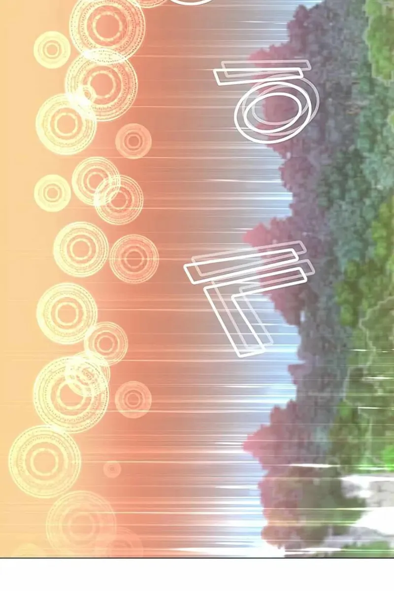 Сторінка 85