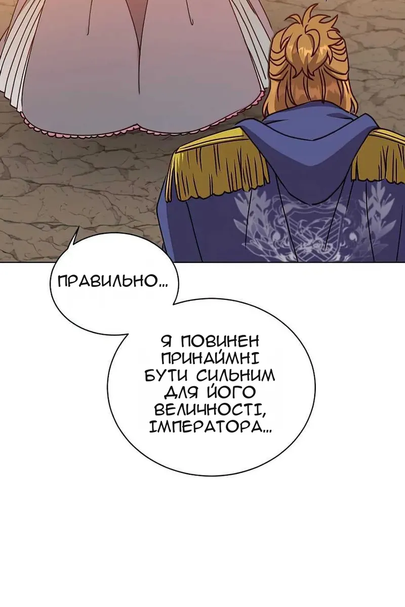 Сторінка 81