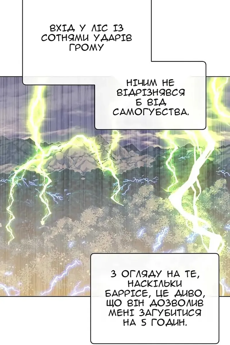Сторінка 25