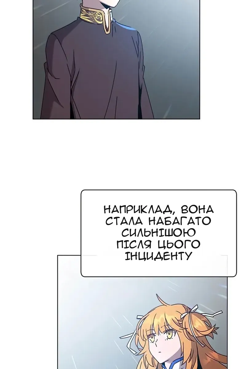 Сторінка 88