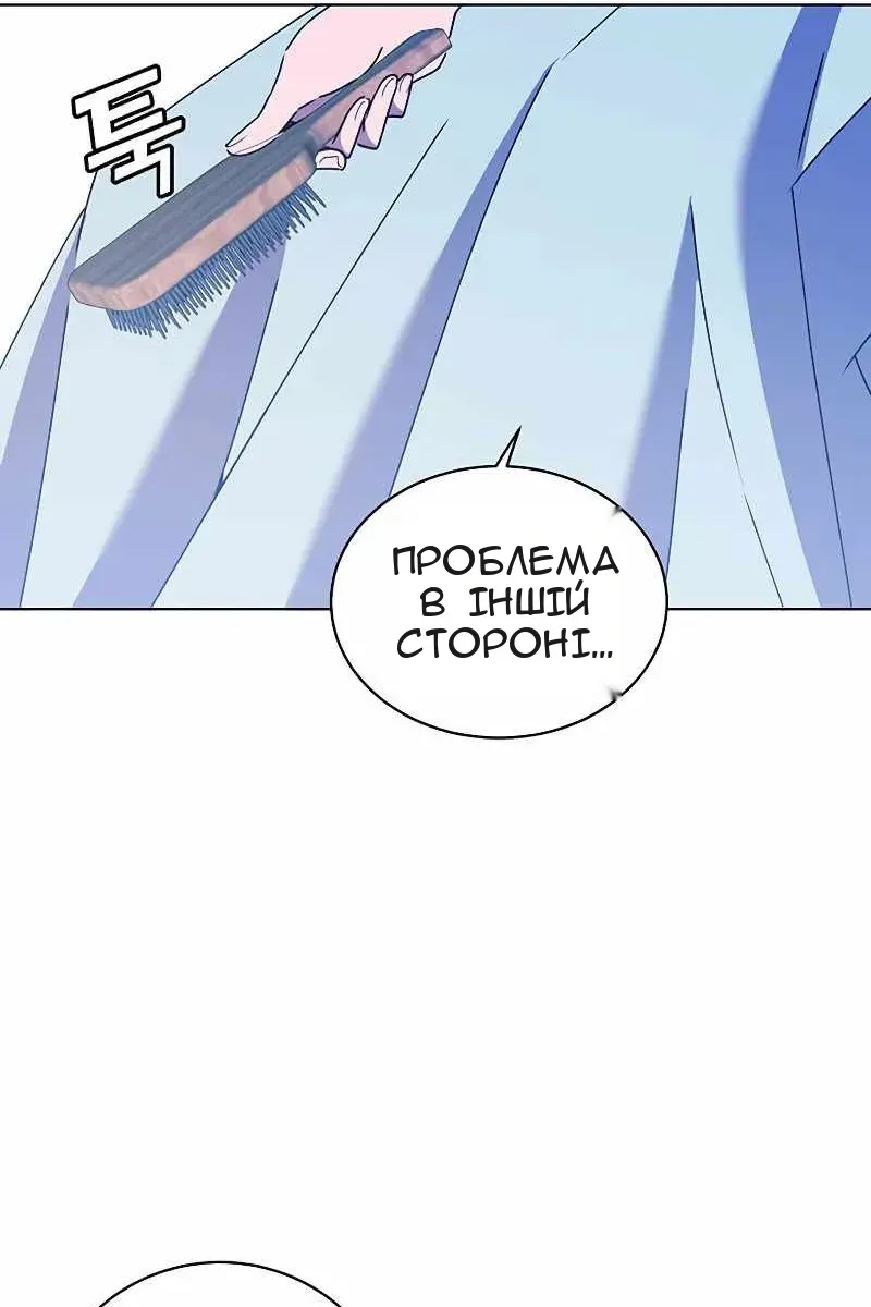 Сторінка 77