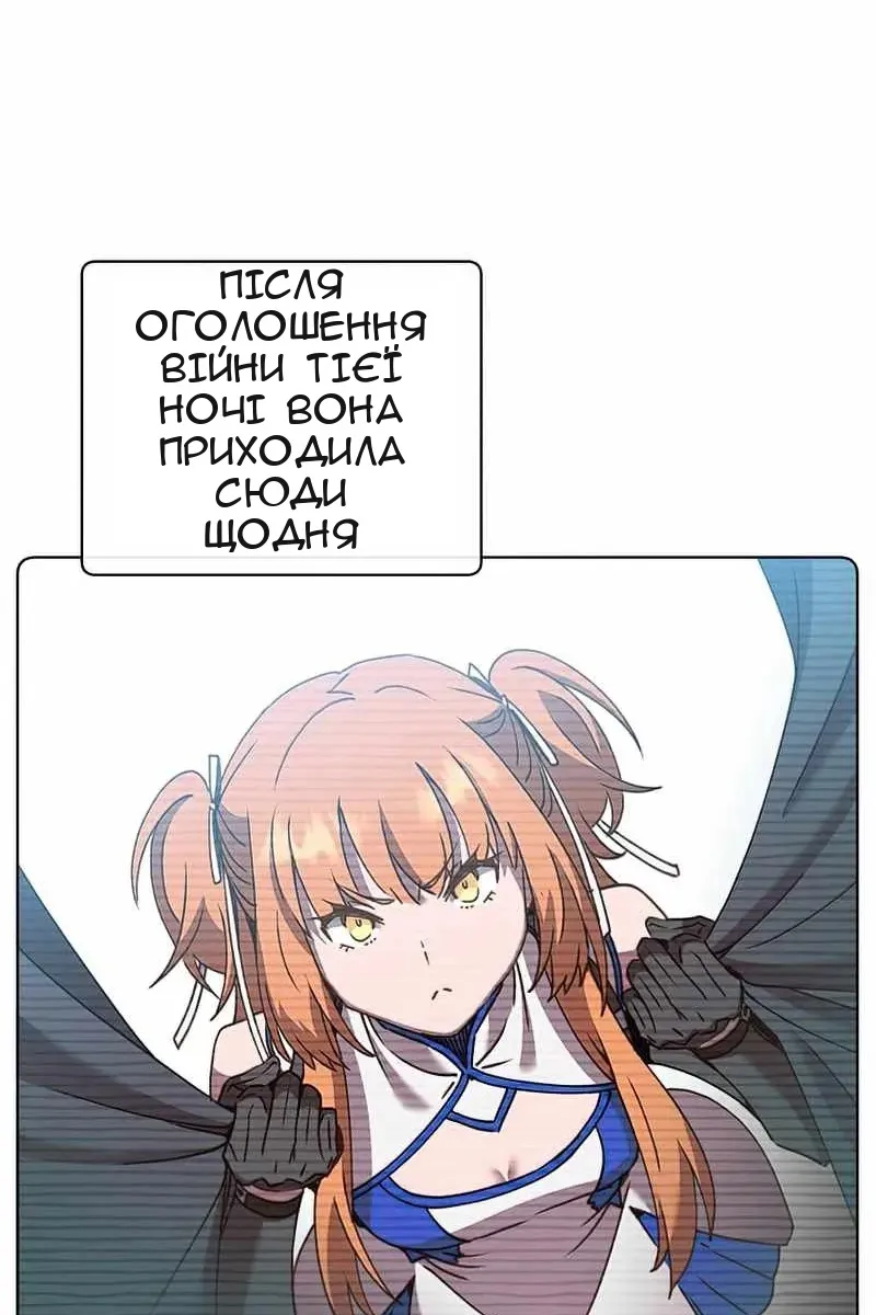 Сторінка 10