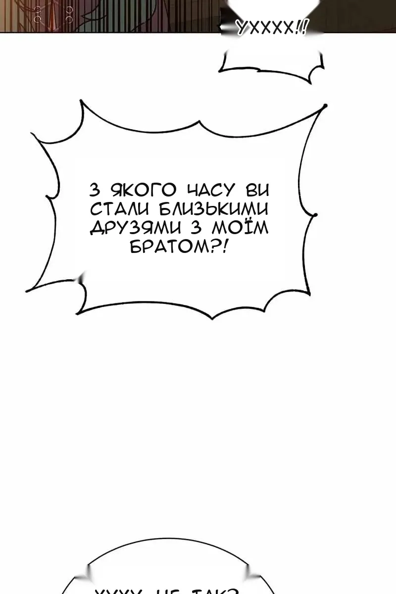 Сторінка 17