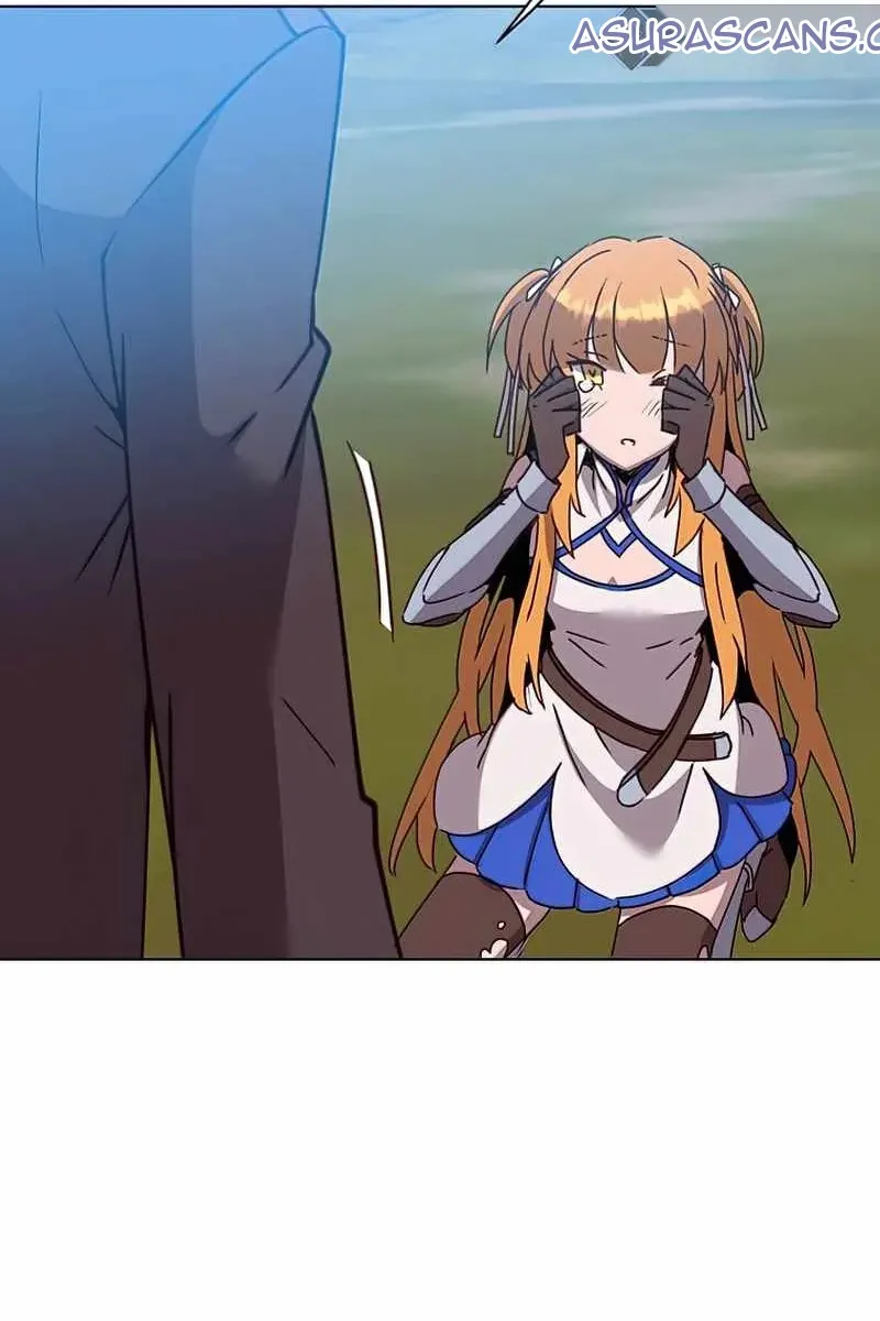 Сторінка 7