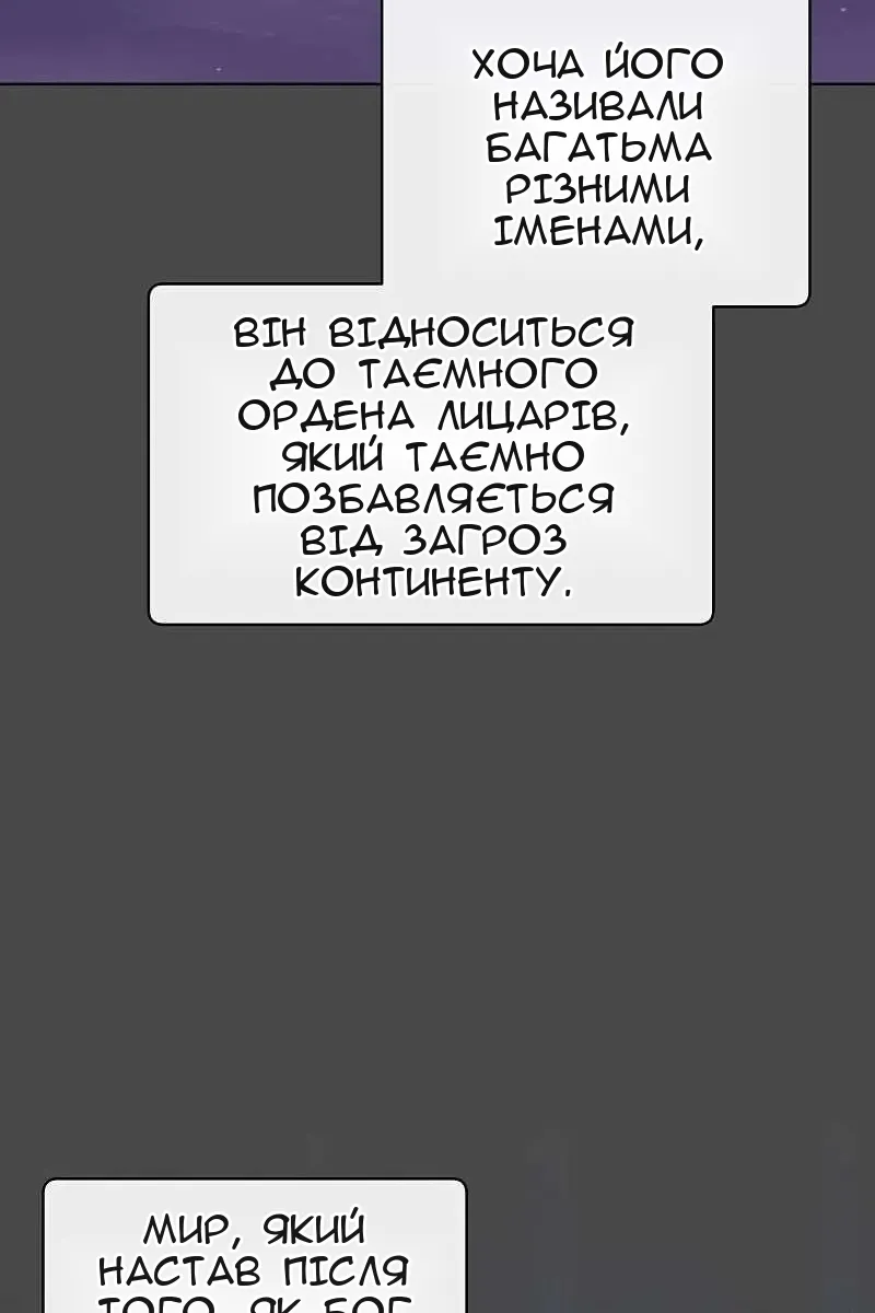 Сторінка 15