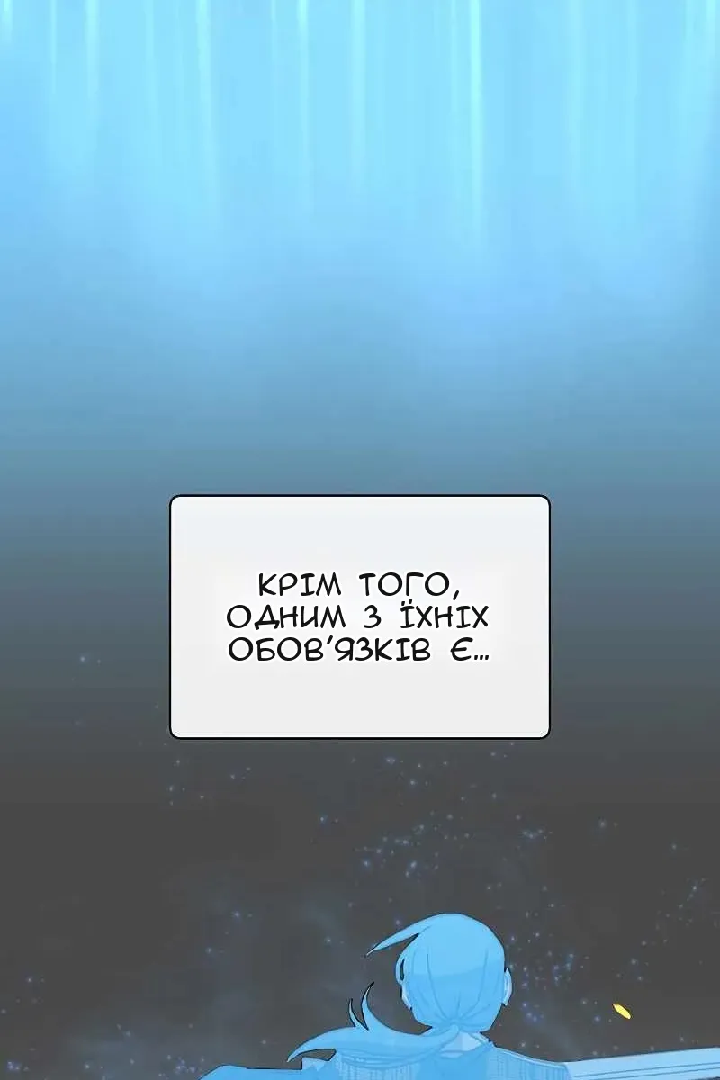 Сторінка 17