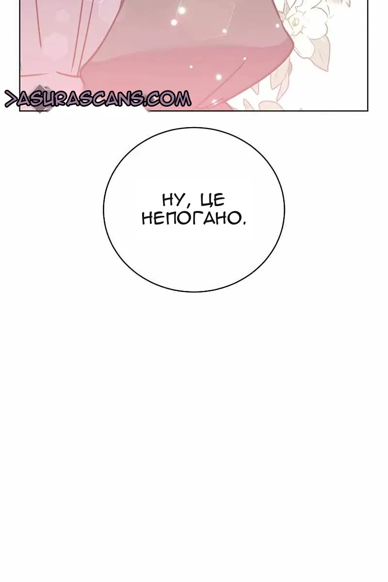 Сторінка 113
