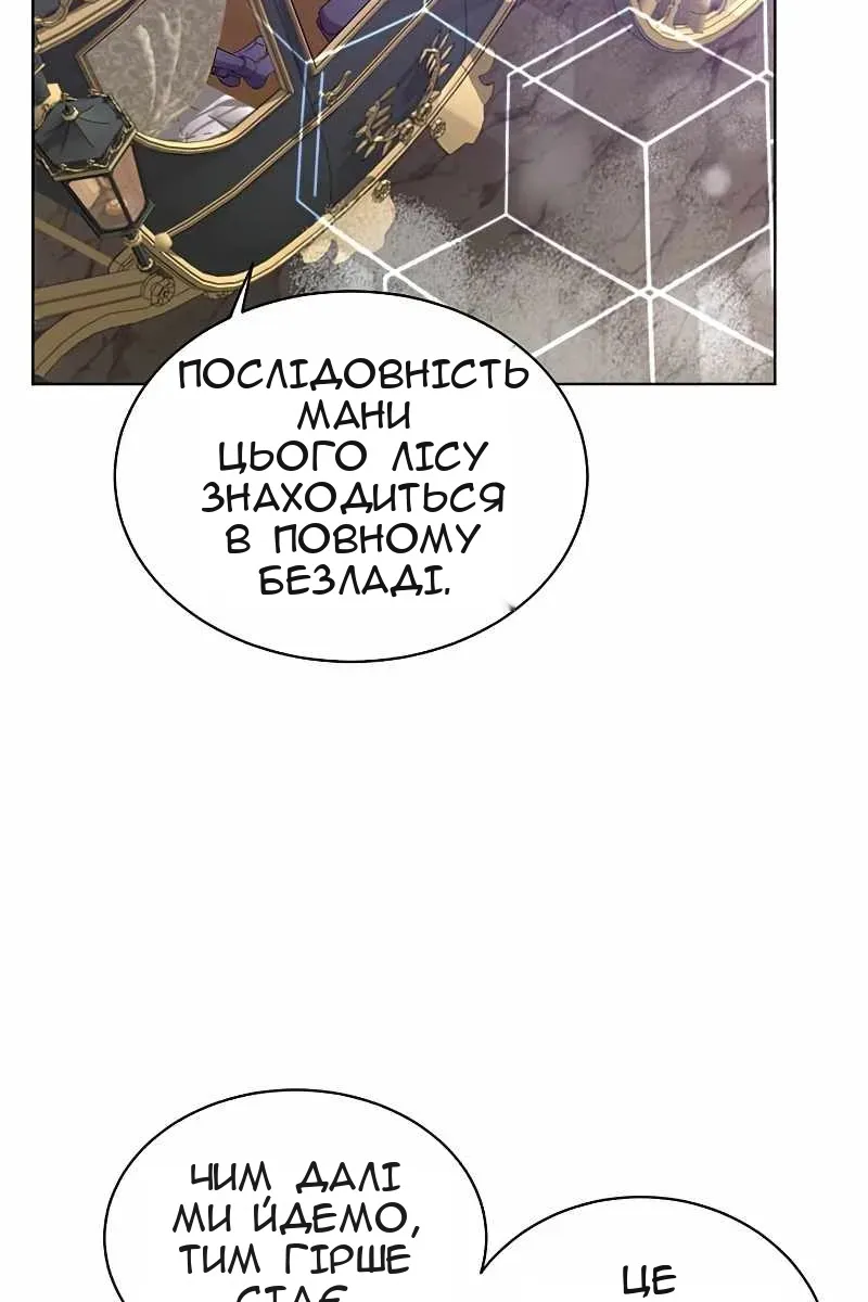 Сторінка 35