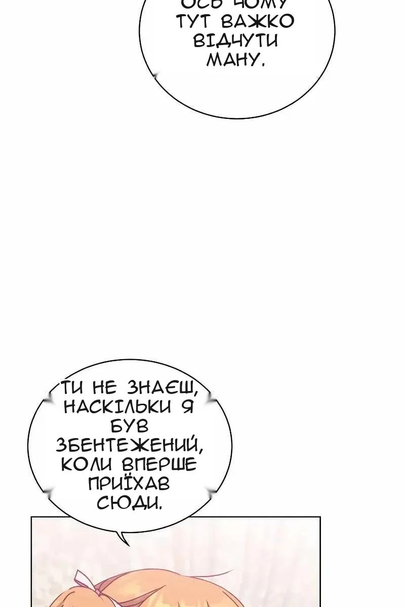 Сторінка 40