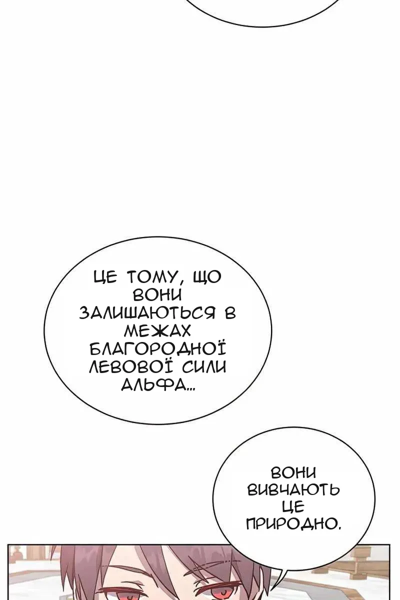 Сторінка 33