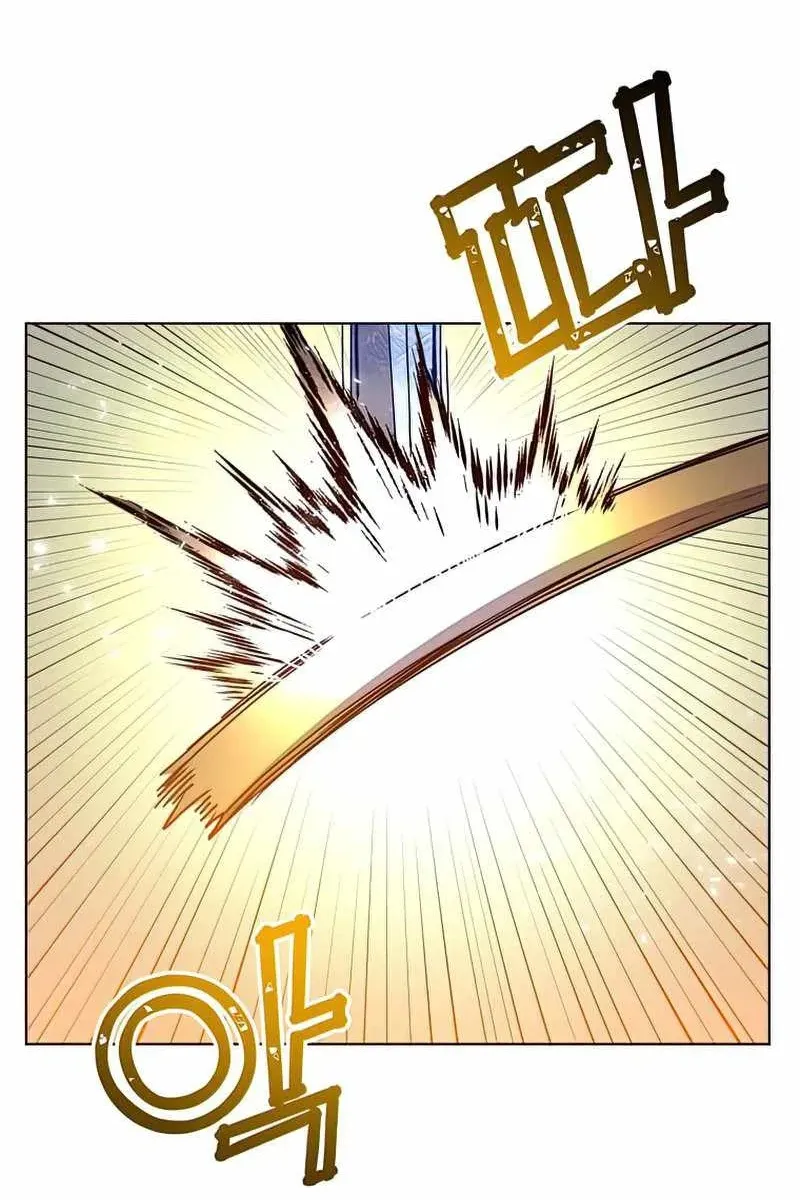 Сторінка 73