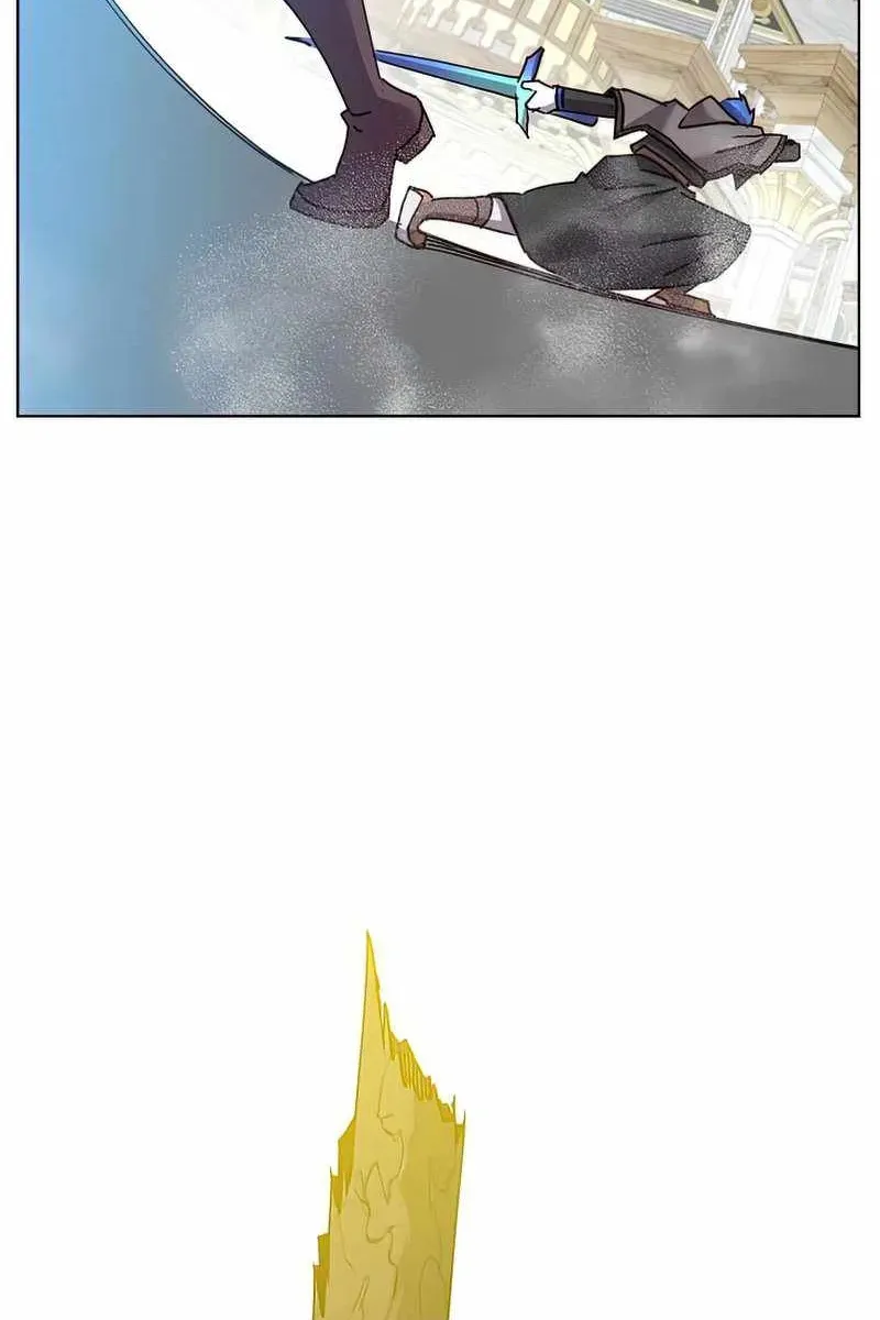 Сторінка 76