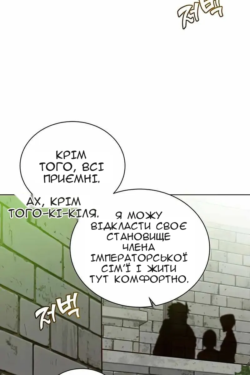 Сторінка 81
