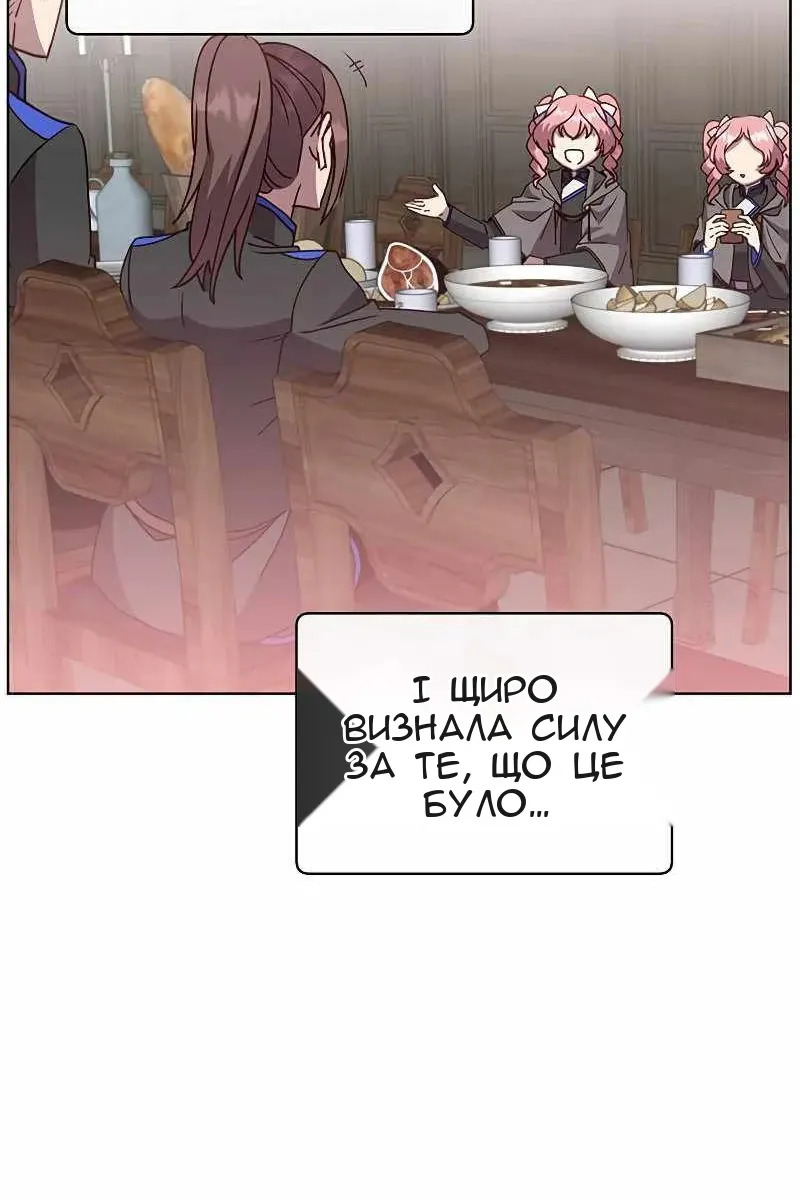 Сторінка 79