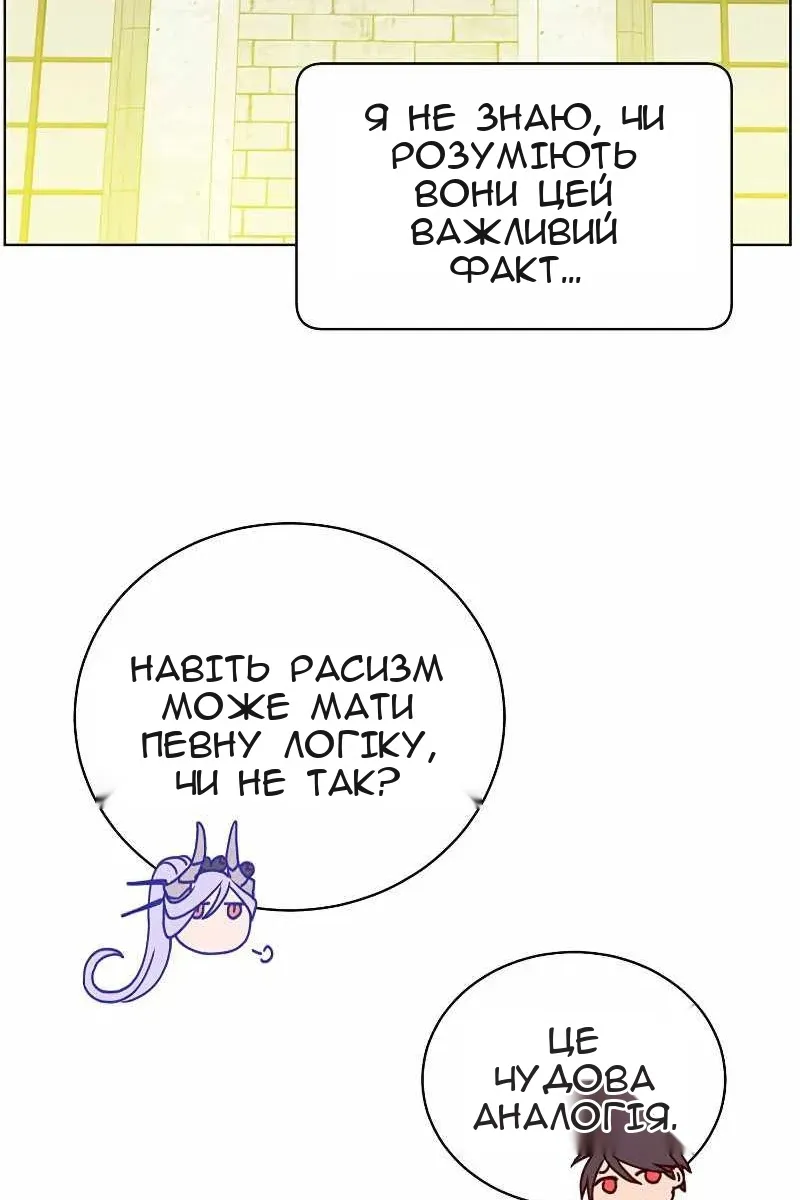 Сторінка 88