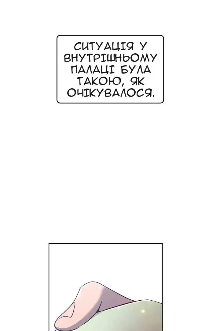 Сторінка 17