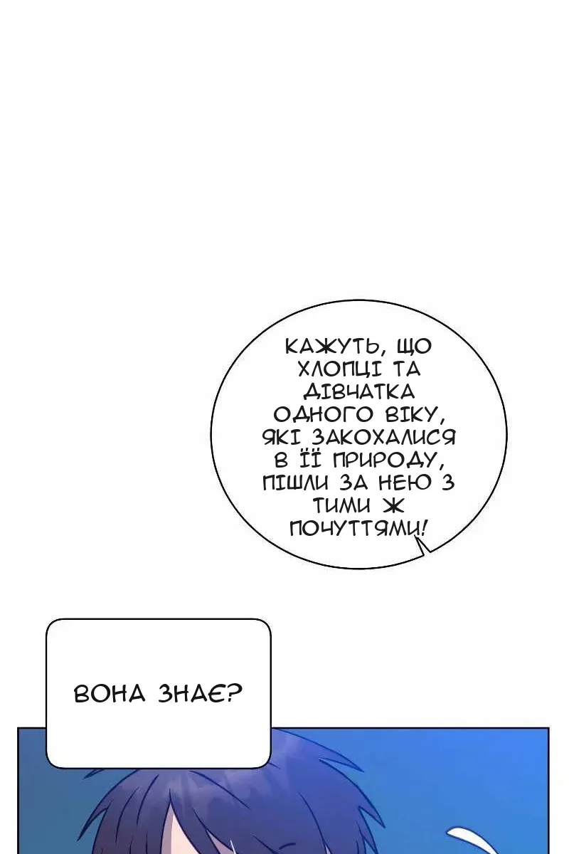 Сторінка 25