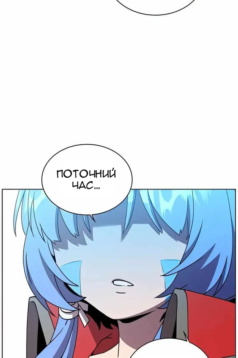 Сторінка 58
