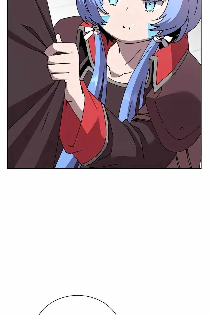 Сторінка 76