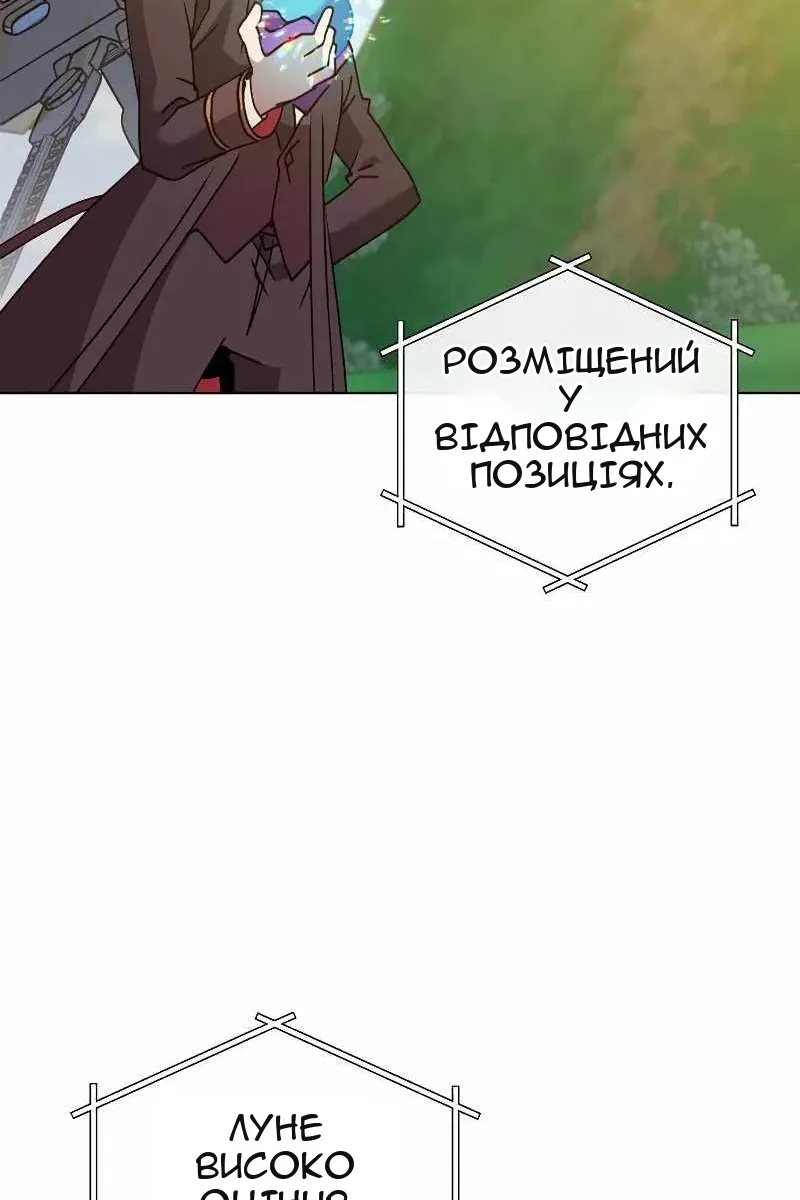 Сторінка 88