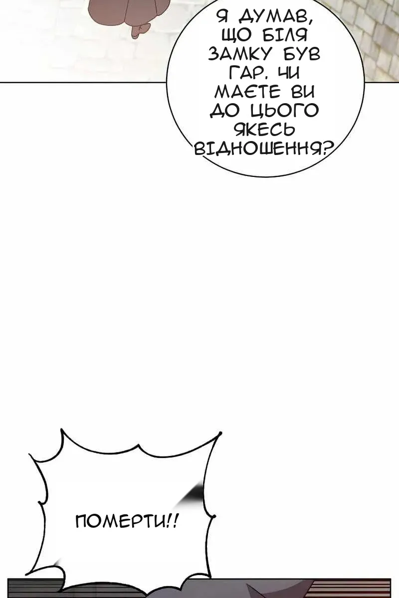 Сторінка 29