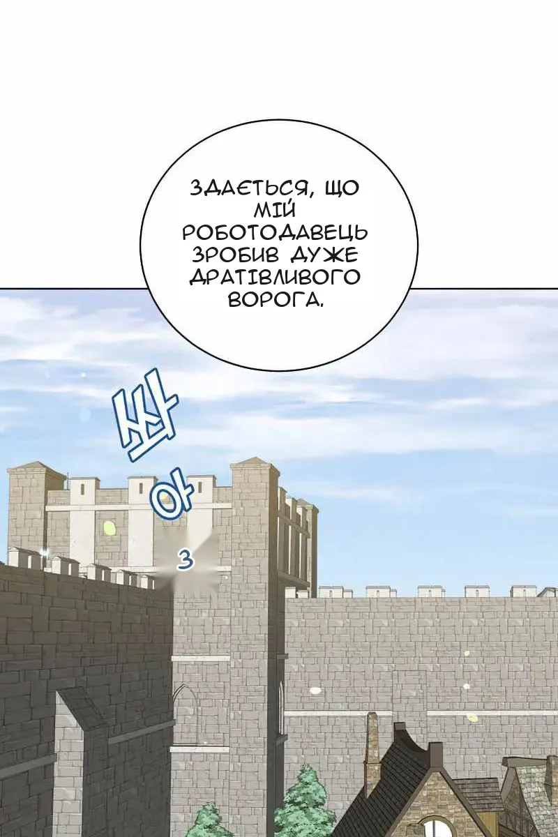 Сторінка 39