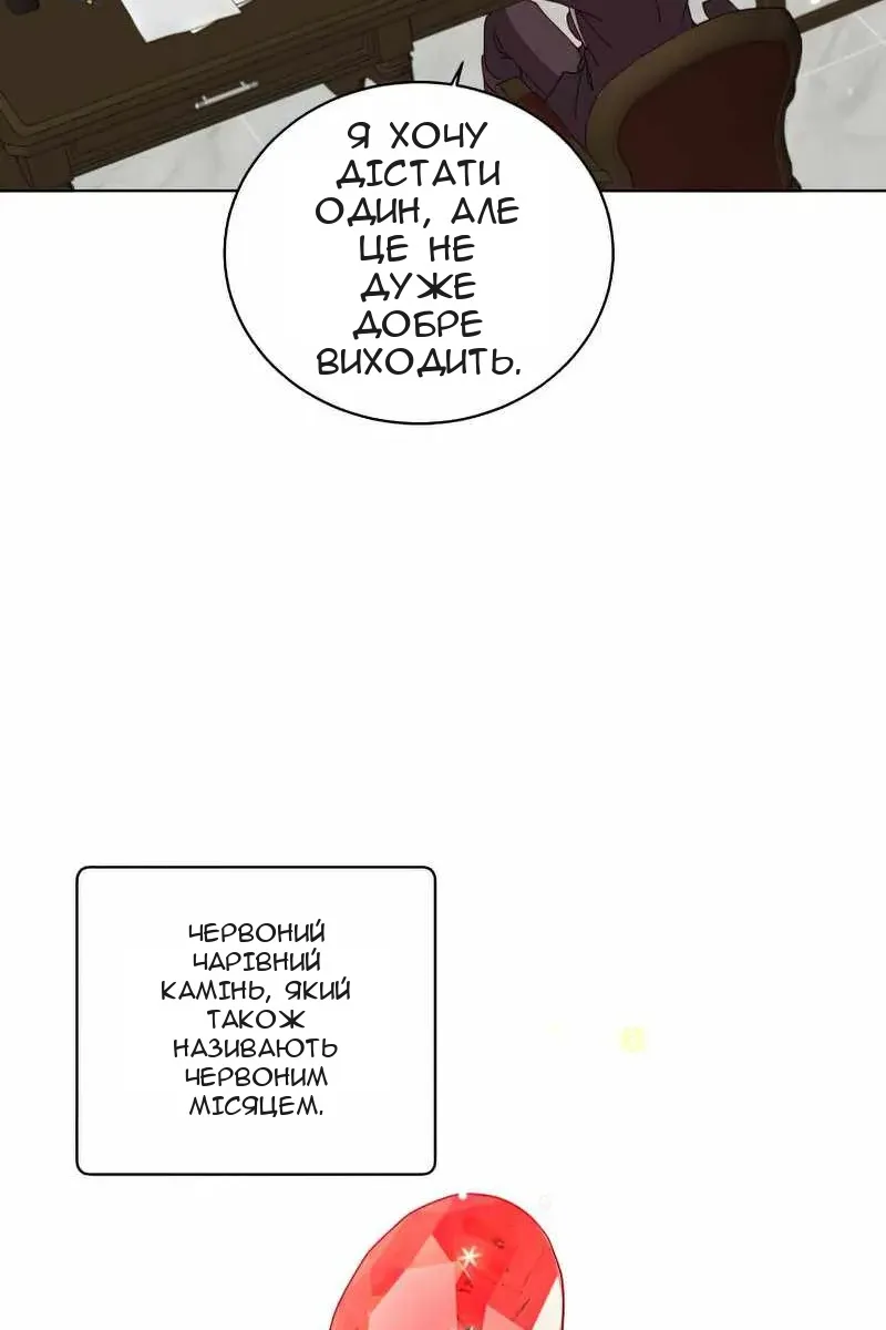 Сторінка 48