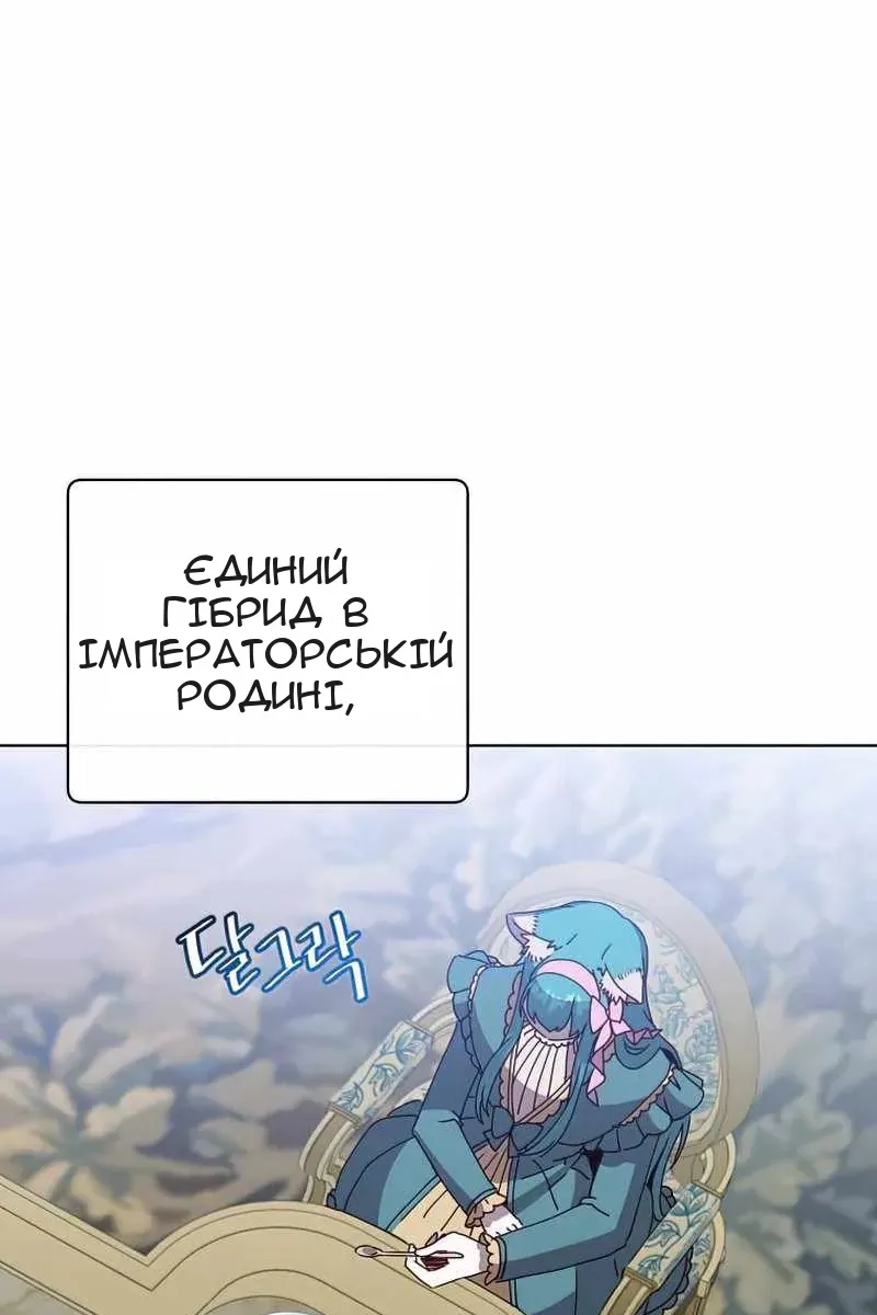 Сторінка 85